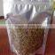 High protein Bird food dried mealworm organic