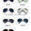 facotry price! 2015 hot sale fashion sunglasses/ star brand sunglasses/ fasinalbe sungless