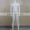 cheap glossy muscel male mannequin