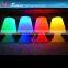 led lighting desk lamp
