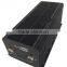 24-120V 1000A high power programmable opto-isolated brushless dc motor controller with regen
