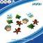 Promotional Gift Mobile Screen Sticky Cleaner