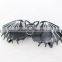 Hot sale halloween party eye glasses for festival