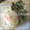 Gift flower Wrapping Decorating Mesh Rolls 100% Polyester