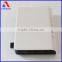 2016 China handheld Electronics enclosure