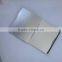 2015 Beautiful Plastic Professional Cosmetic Mirror/makeup Mirror/pocket Mirror