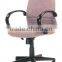 Living rooms furniture chairs&recliners 6060