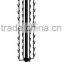 CS8519 clips tree floor stand rack