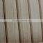 2017High quality wooden grain box exporting to Japan