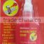Cheap Price Best glue stick for Plastic to Metal