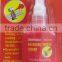 High quality Industrial anaerobic adhesive