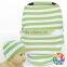 Multi-use Infant and Toddler Car Seat Cover For Baby Shopping Cart Cover High Chair Cover