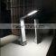 rechargeable table led lamp for kids reading