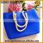 candy flexible woman silicone handbag