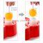 9 Cavities mini Silicone ice pops mold ice ball maker mold