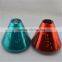 candle holders for the wall lampshade glass
