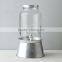 Galvanised Steel Ice Bucket
