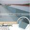 energy-saving products building construction materials/building construction materials for shopping malls