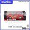 children electric rc toy car
