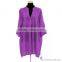 Wholesale Woman Dress, Free Size Dress Made of 100% Natural Silk, Evening Dress Made in Vietnam
