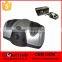 Scissor Sharpener and Honer Machine Electric Knife Sharpener H0111
