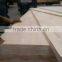 customized size paulownia finger jointed board