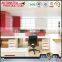 Tambour door filing cabinet dtc kitchen cabinet drawer slides 3 mobile drawer cabinet