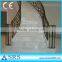 China Granite And Marble Prefabricated Stairs