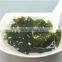 Salmon Seasoning Wakame 1kg