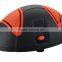 As Seen On TV 45w Power Handheld Knife Sharpener Mini Electric Commercial Knife Grinder Machine