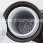 1200W self priming swimming pool pump prices