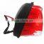 Motorcycle Rearlight motorcycle rear light Rear lamp for CG125