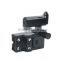 fs031 engraving machine spare parts dongcheng parts switch for power tool