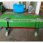 Artificial Lawn Comber machine with high quality