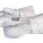 Welding Mitts