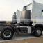 SInotruk heavy truck China Howo A7 tractor trucks with high quality