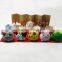 Wholesale plush toy from china