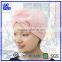 Soft Microfiber Towel for dry hair hair towel