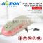 Disposable,Stocked,Eco-Friendly Feature and Mice Pest Type Mouse repeller