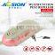 Disposable,Stocked,Eco-Friendly Feature and Mice Pest Type Mouse repeller