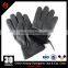 Leather Gloves Outdoor Winter Gloves, Motocycle/Fishing Outdoor Glove