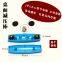 children toy adult toy relax toy LED RGB flashing stick
