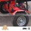 24 Hours Online Used Wood Hydraulic Chip Briquette Press Machine