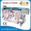 2014 new Audley digital flex banner printing machine price ADL-A1912