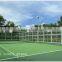 hot sale durable Synthetic Grass for kindergarten runway