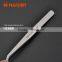 As Your Require OEM 118mm Stainless Tweezer