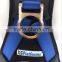 Construction Full Body Safety Harness Hot Sale in South American