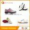 Wholesale golf shoes Waterproof womens golf shoes custom designed for golf for promotion