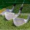 Teenager Goft Clubs sets for 2016 new style