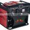 Newland New Design New Model/154F 2.5HP 1 Cylinder,4 Stroke Air Cooled/AC Output 220V50HZ 1KW/gasoline Engine Generator